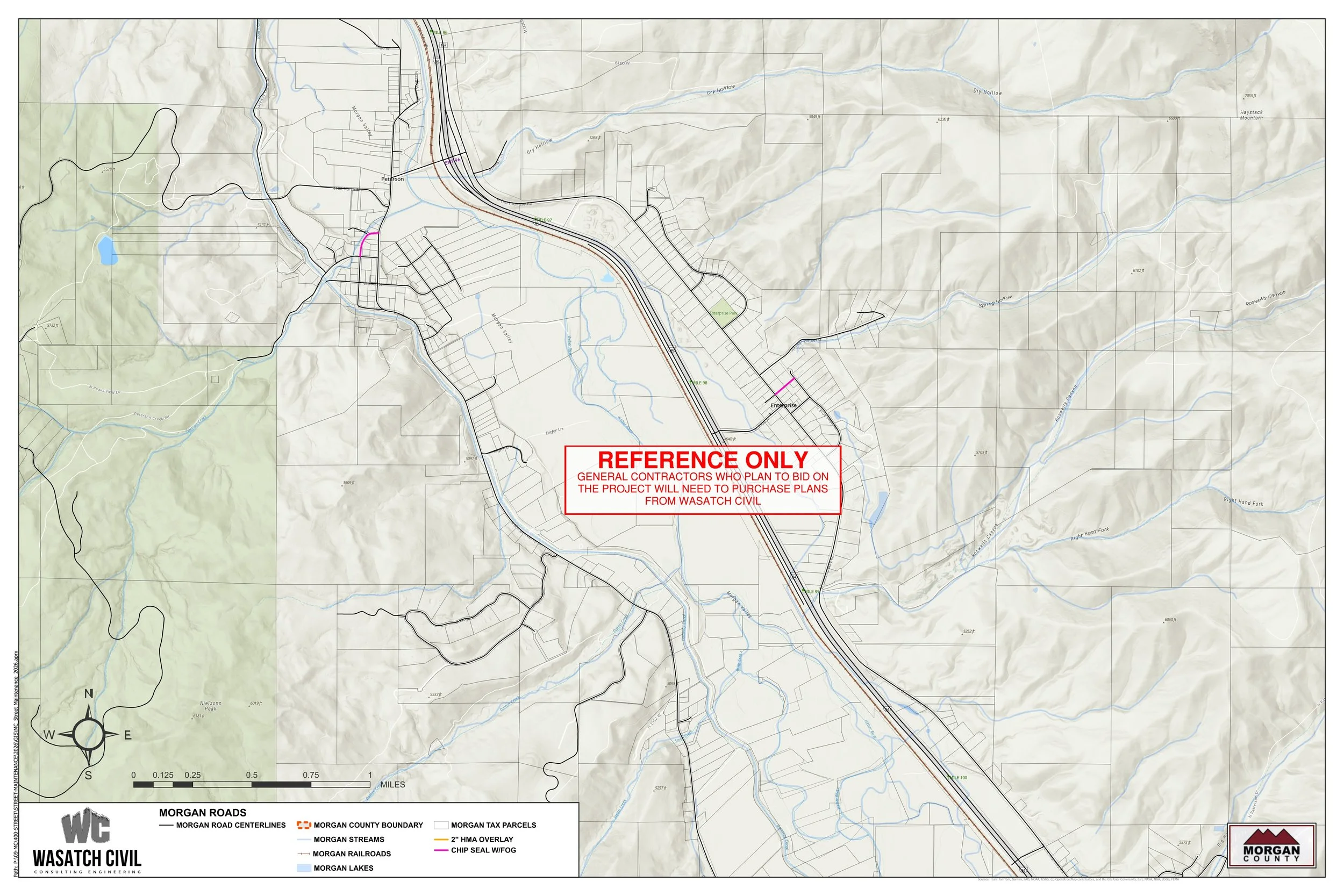 2026 Street Maintenance Page 002.jpg