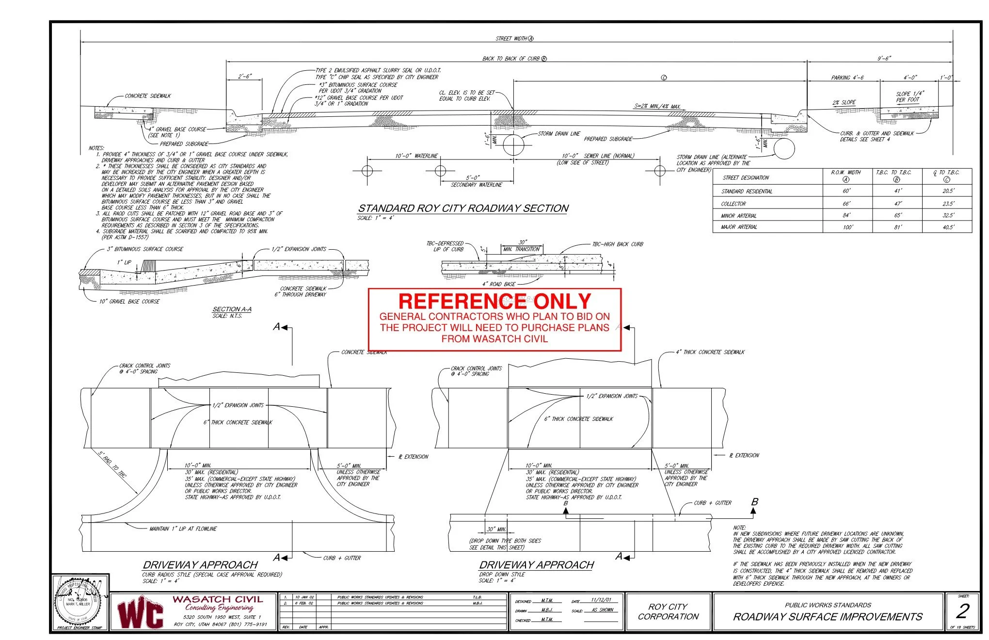 ROY-std-02 Roadway Surface Improvements.jpg
