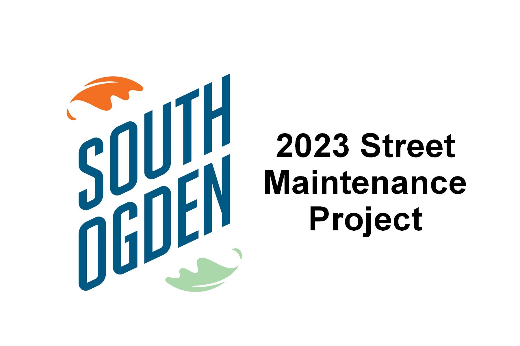 SOUTH OGDEN CITY — Wasatch Civil