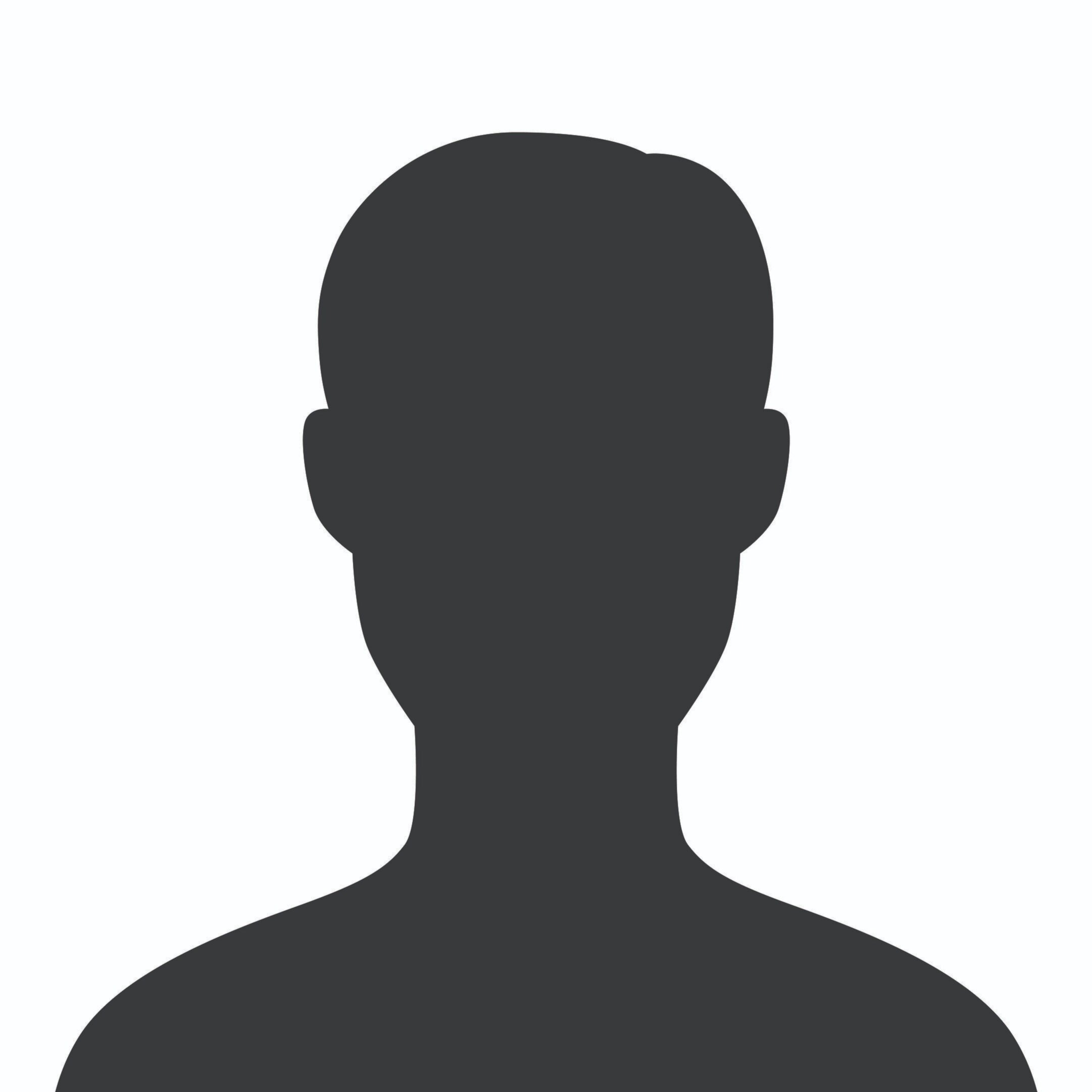 BRAD JENSEN, PE