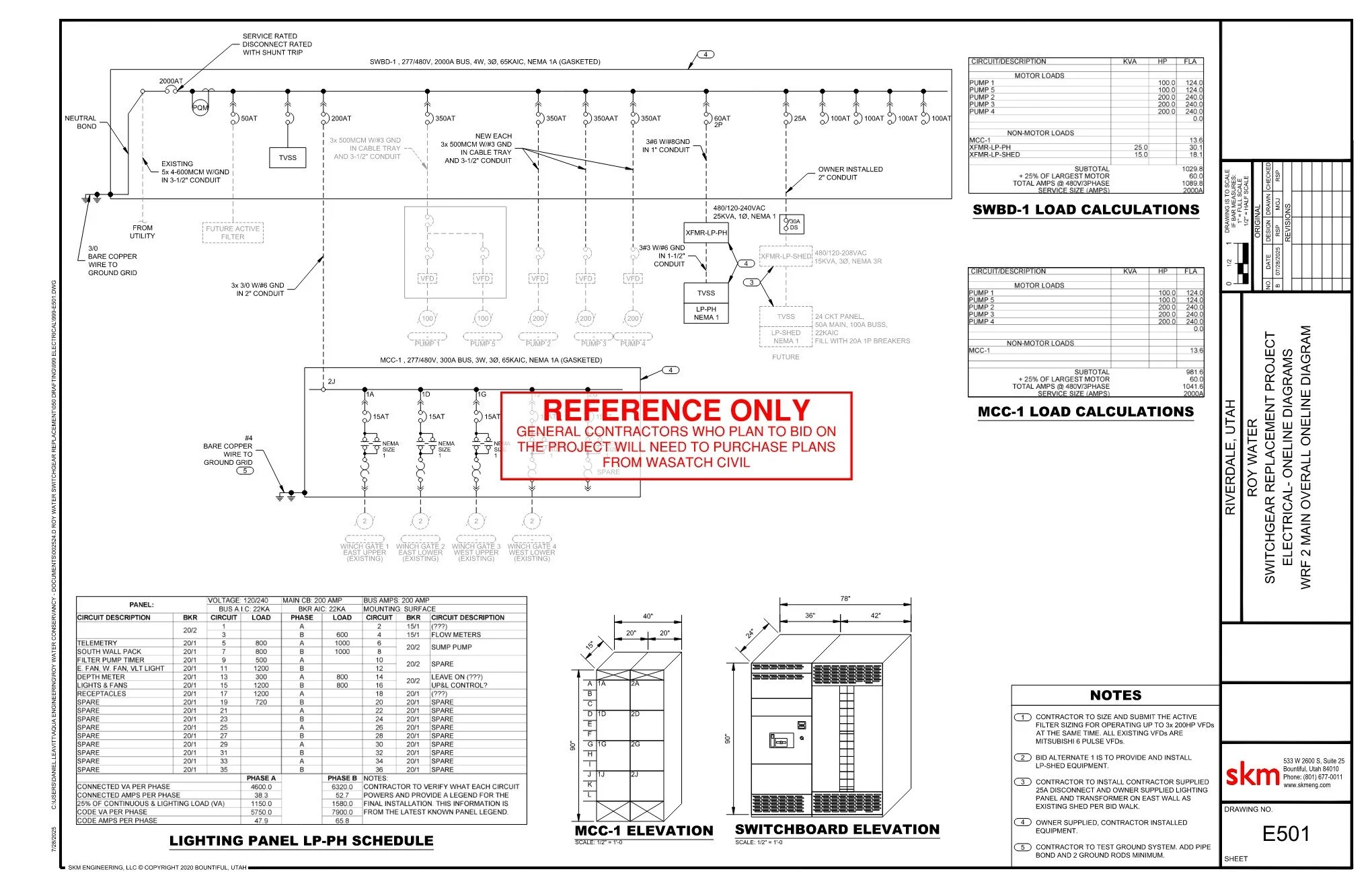 Document1 Page 004.jpg