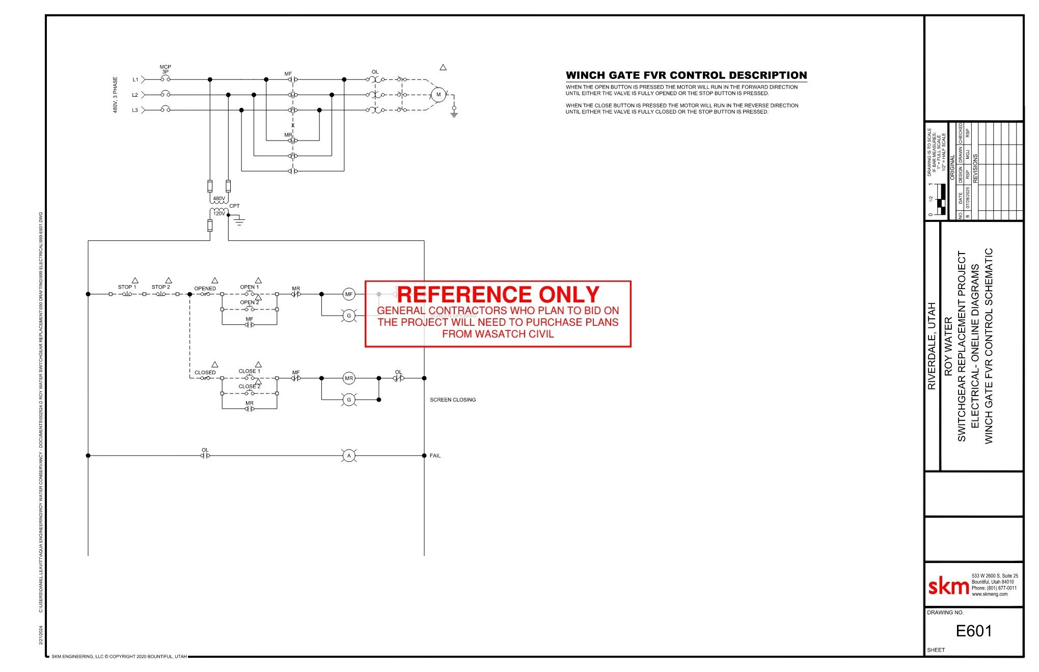 Document1 Page 005.jpg