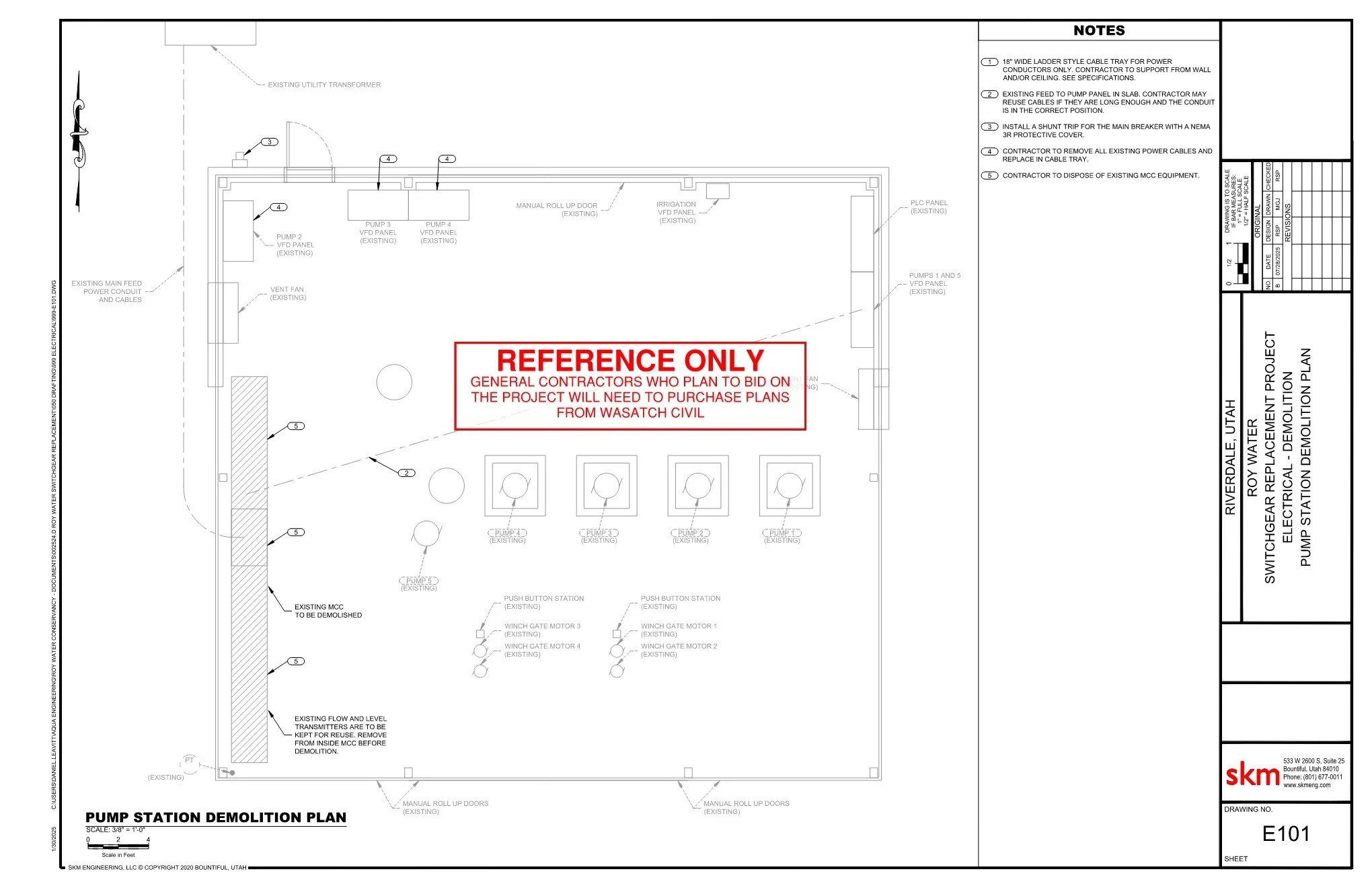 Document1 Page 002.jpg