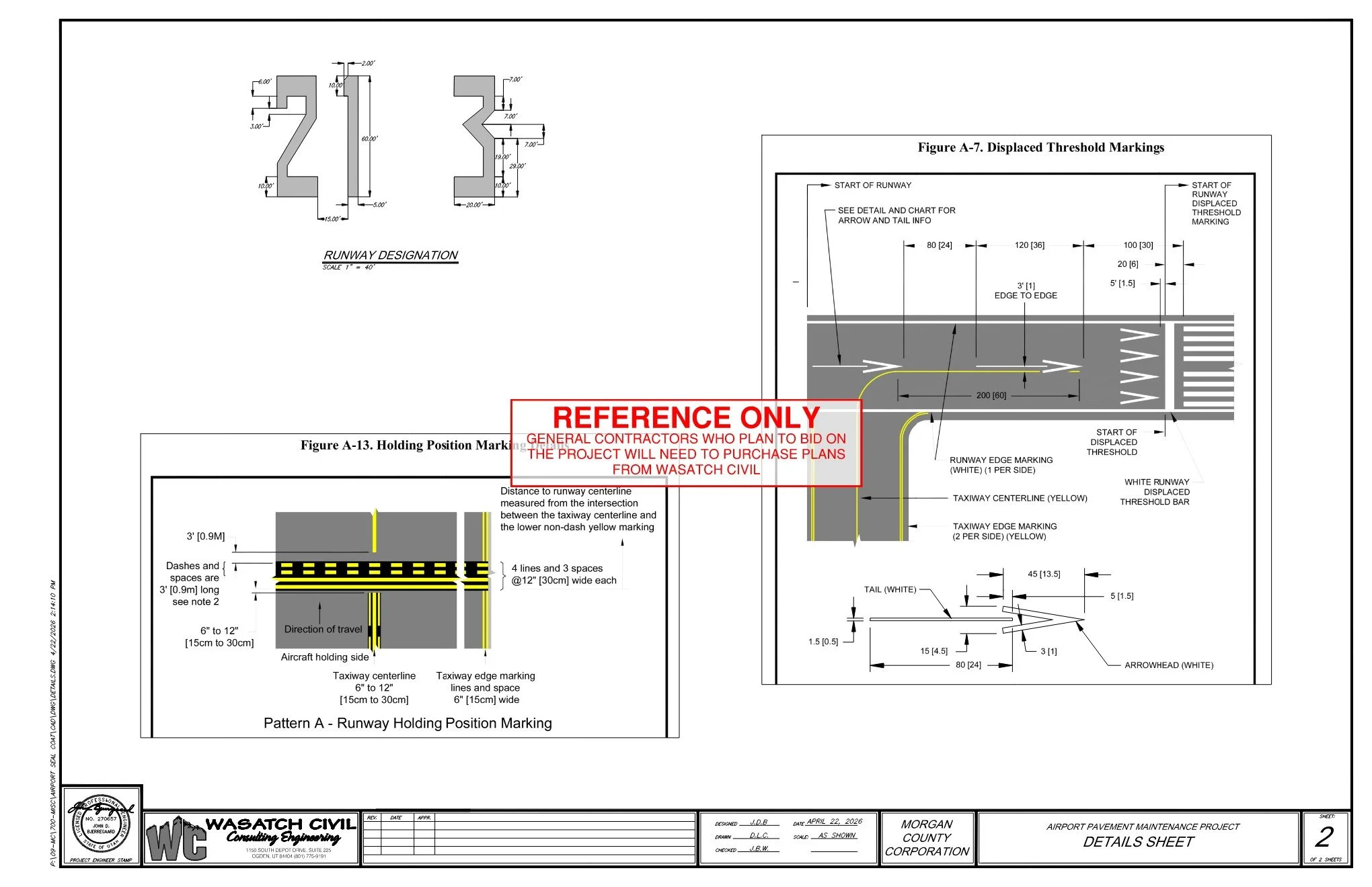 DETAILS-DET-2 - Ref.jpg