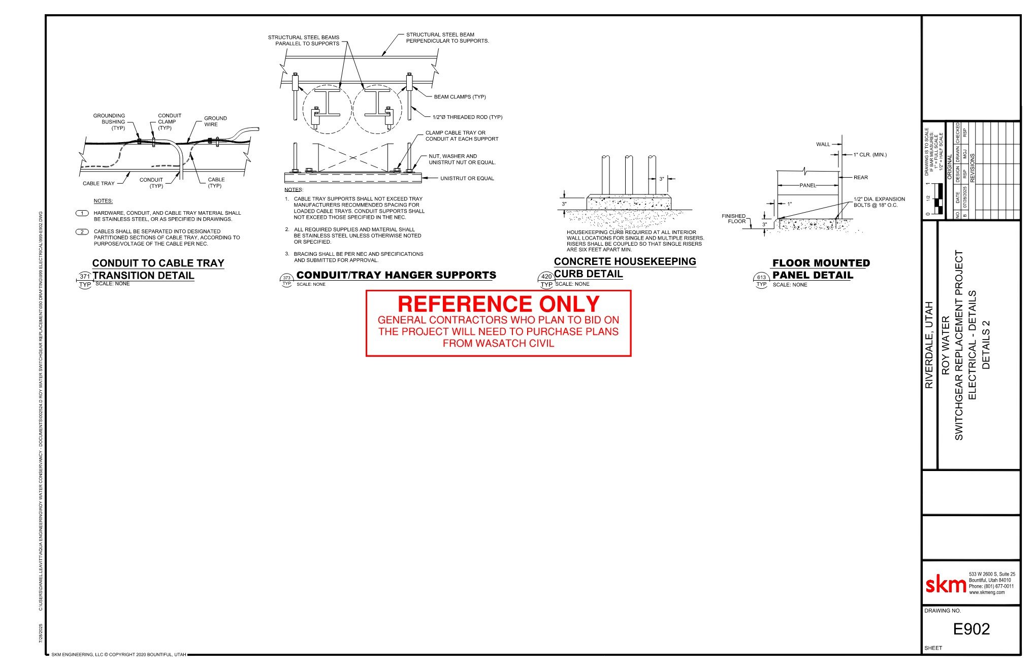 Document1 Page 007.jpg