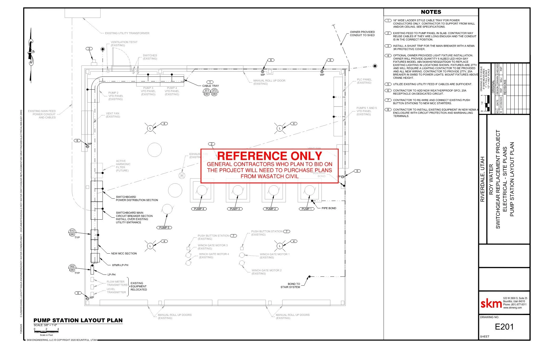 Document1 Page 003.jpg