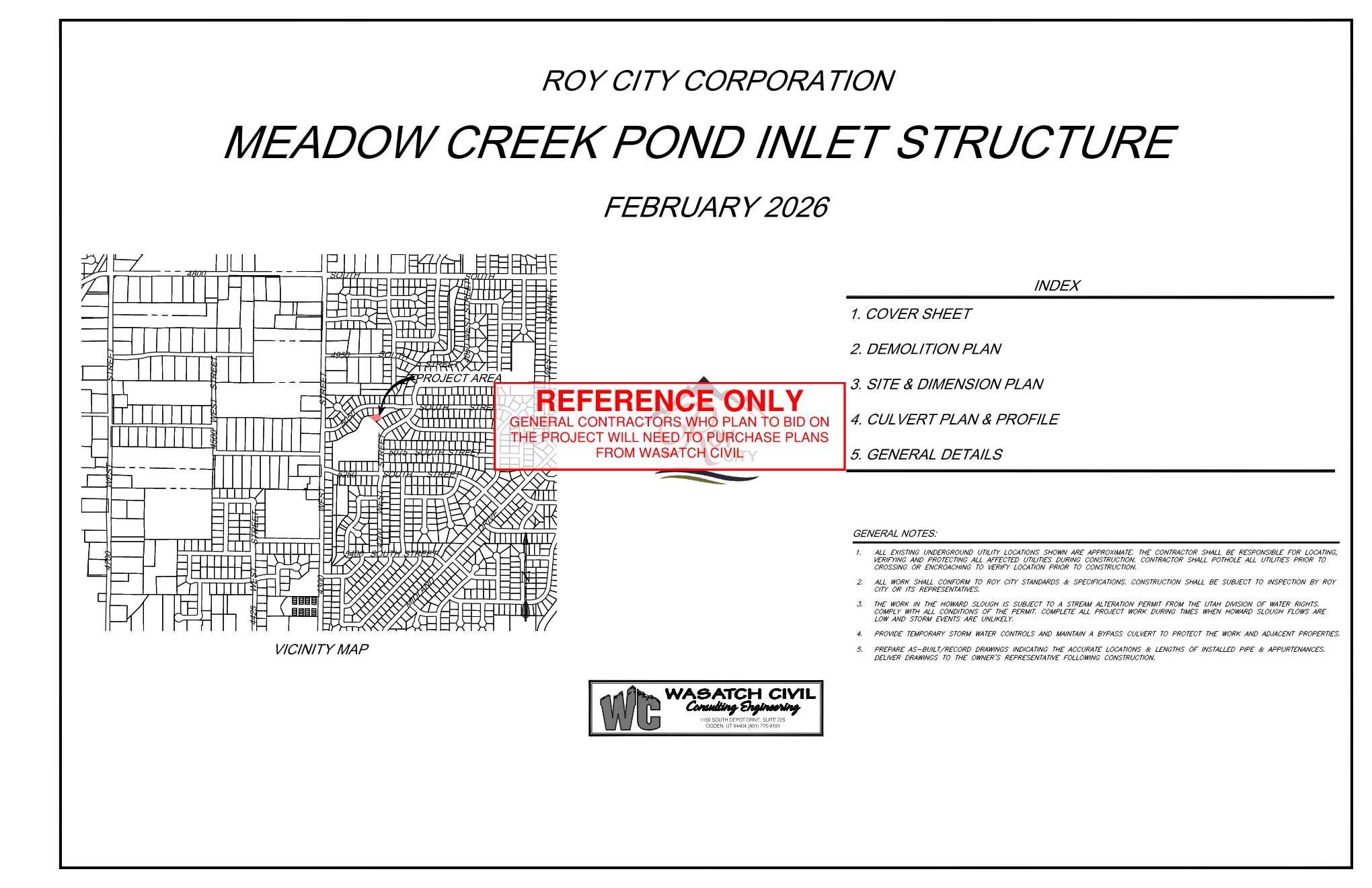 2026-02-10 FULL SET - Stamped Page 001.png