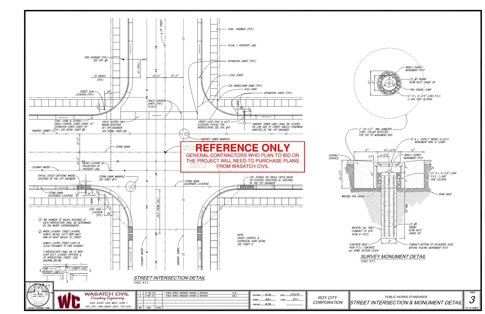 ROY-std-03 Street Intersection-Monument.jpg