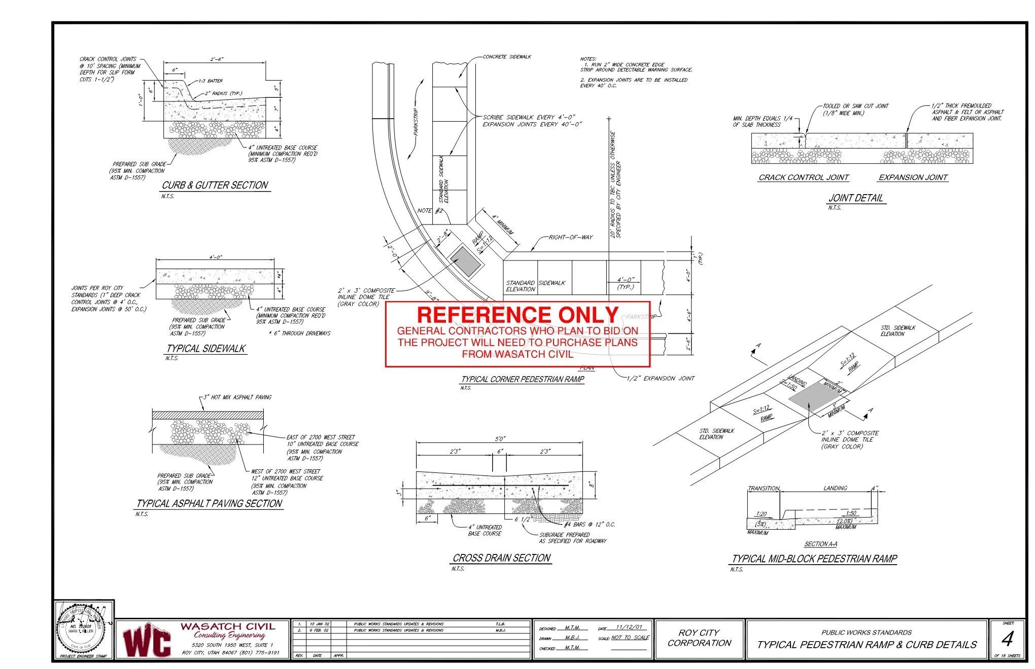 ROY-std-04 Pedestrian Ramp-Curb Details.jpg