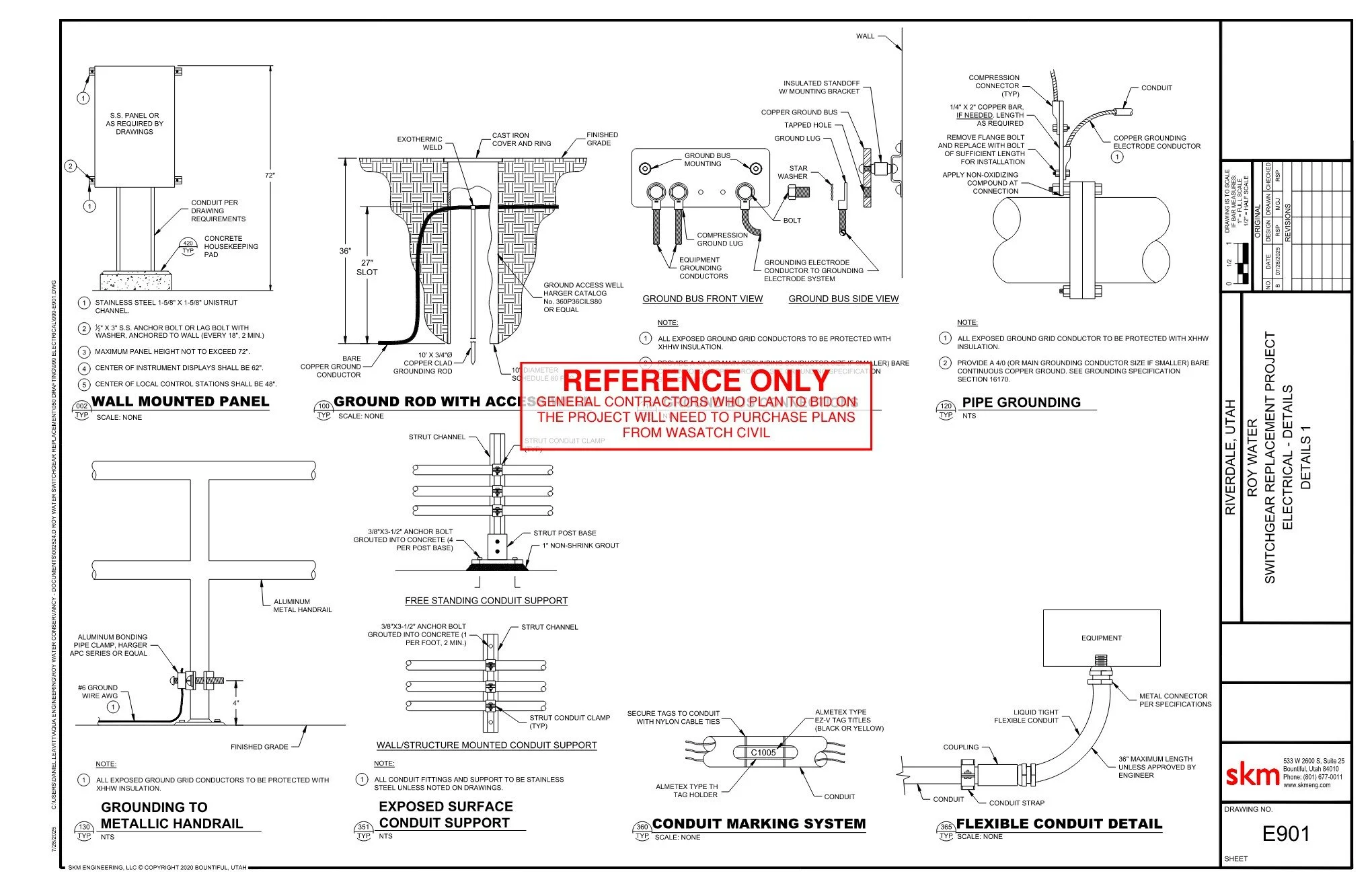 Document1 Page 006.jpg