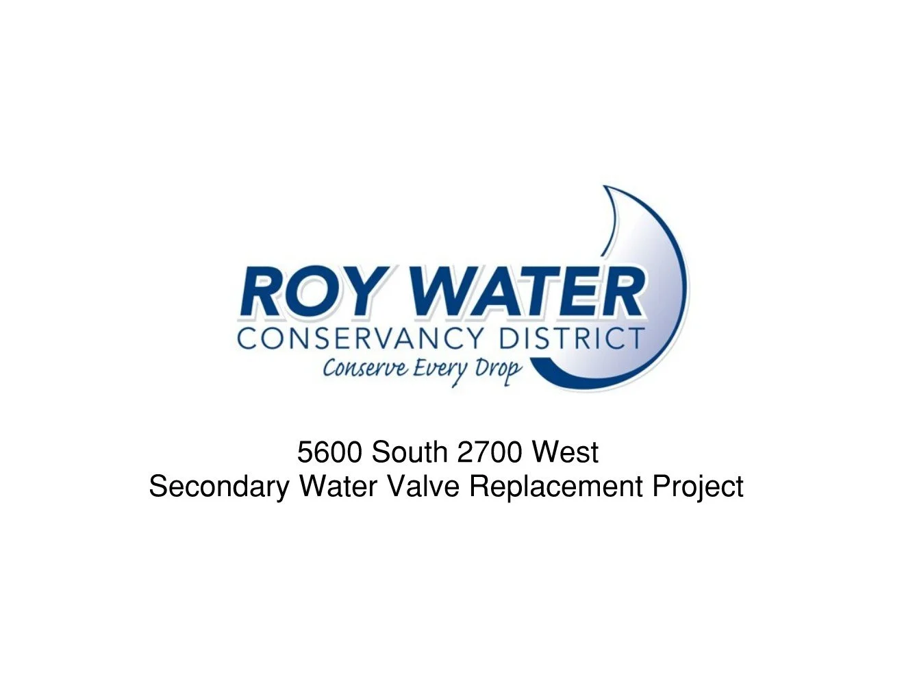 5600 South 2700 West Secondary Water Valve Replacement.jpg