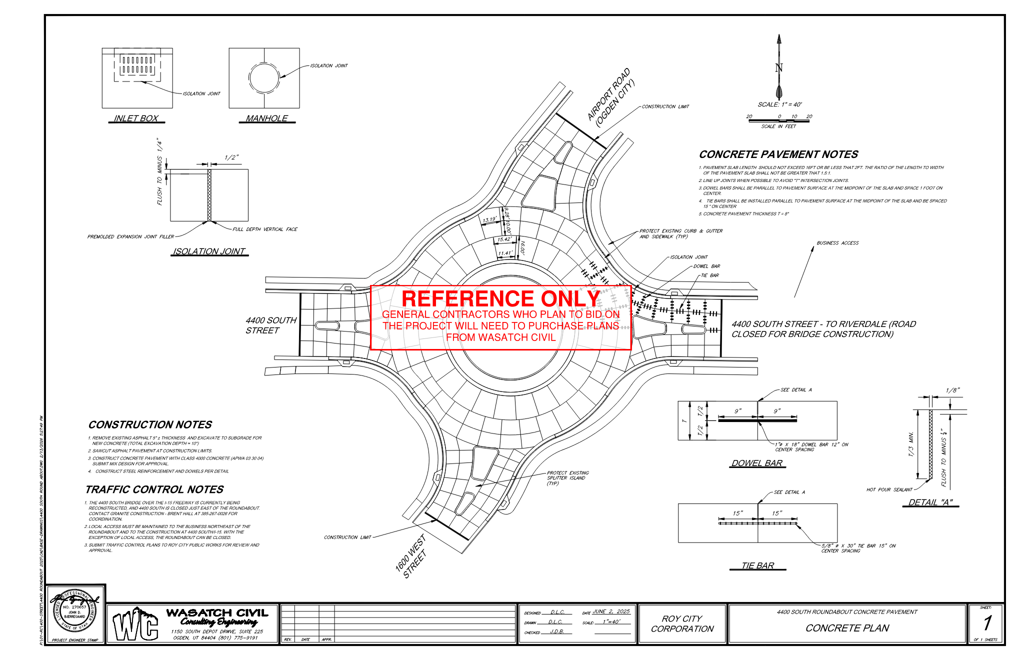 4400 SOUTH ROUND ABOUT-Layout1-Stamped.png