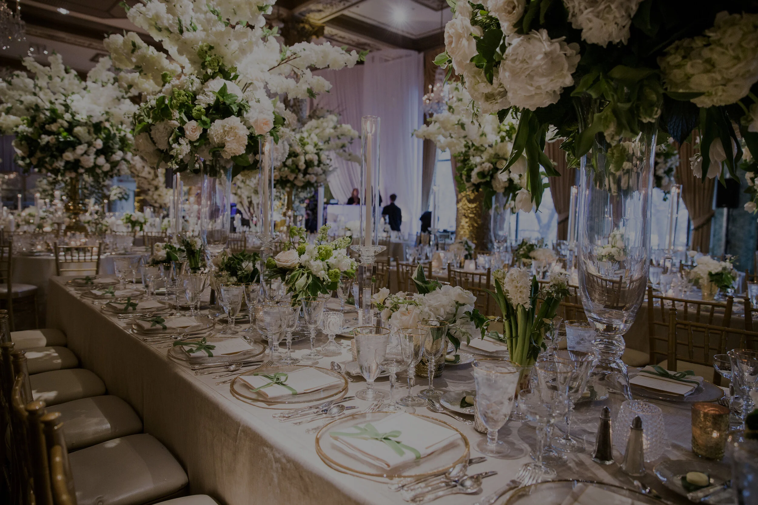 wedding_banner2.jpg