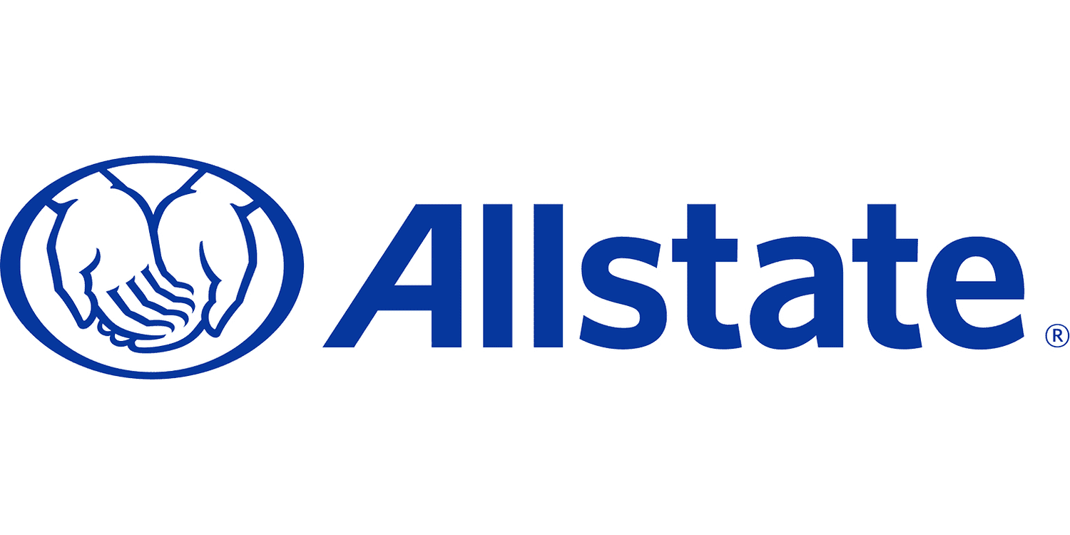 Allstate.png