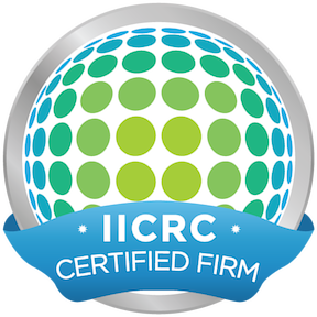 iicrc-certified-firm.png