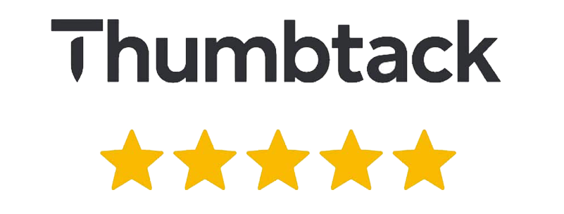 Thumbtack.png