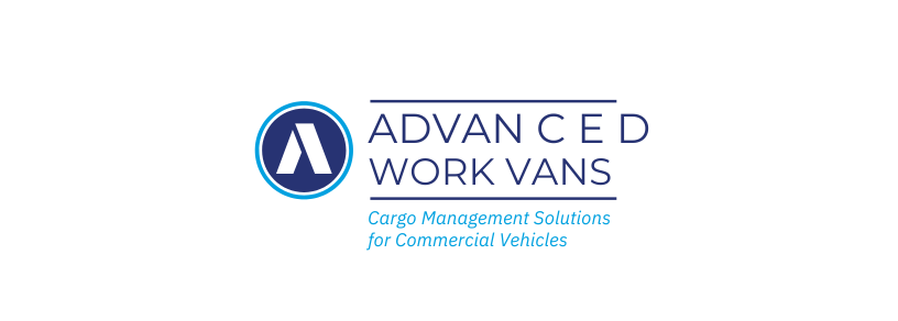 Copy of AWV Stacked Logo - Color.pdf.png