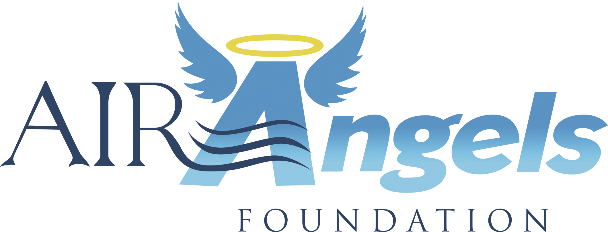 Air Angels Foundation PNG.png