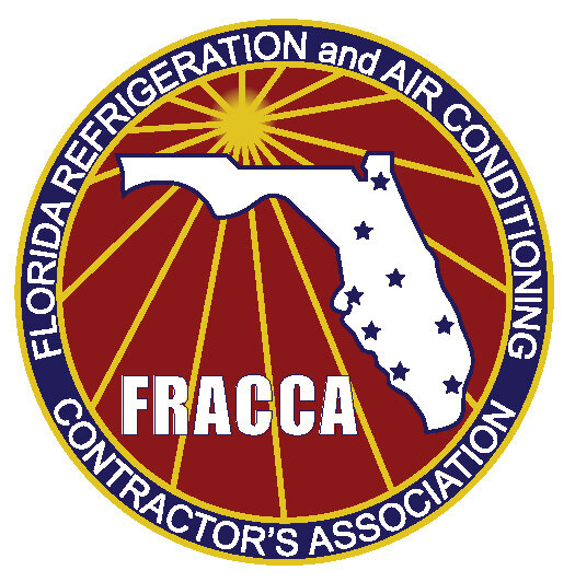 FRACCA Logo.jpg