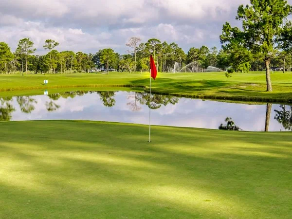 blue sky course.jpg