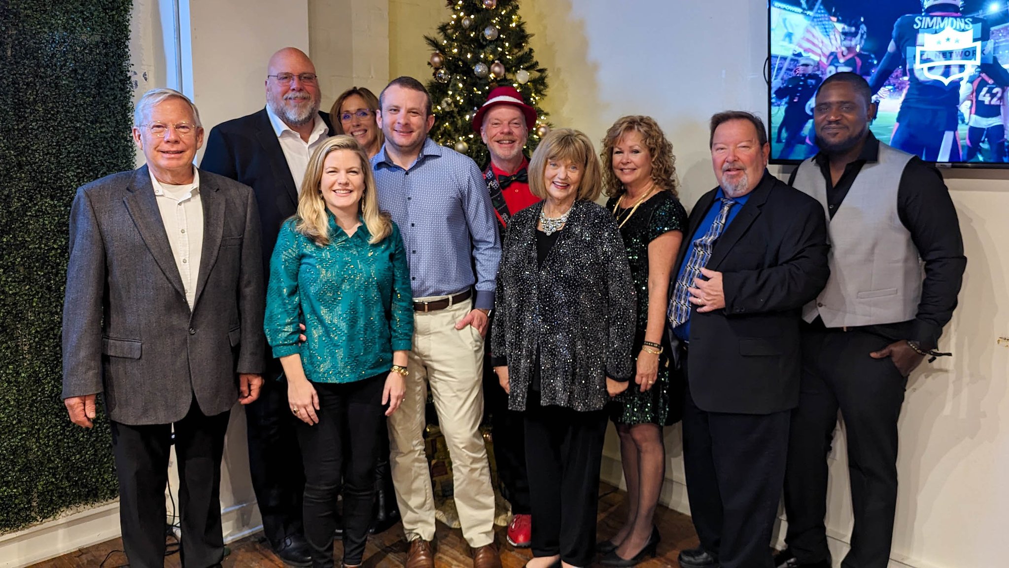2023 NFACCA Holiday Party (17)-X4.jpg