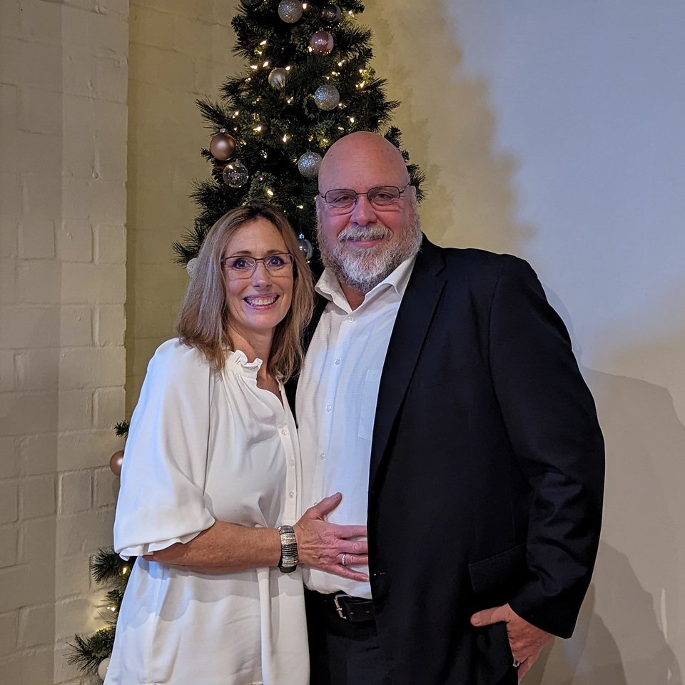 2023 NFACCA Holiday Party (18)-X2.jpg