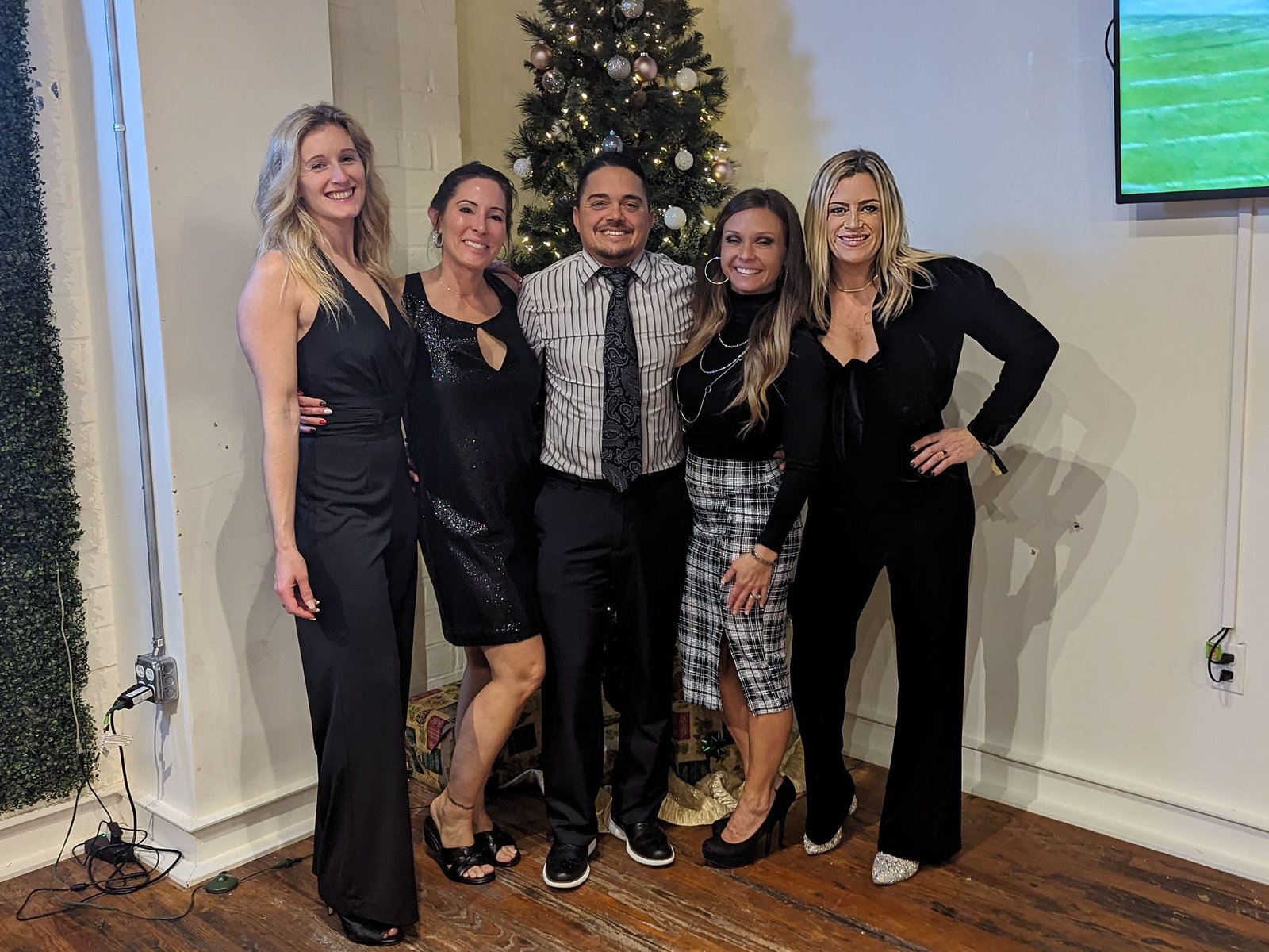 2023 NFACCA Holiday Party (19)-X3.jpg