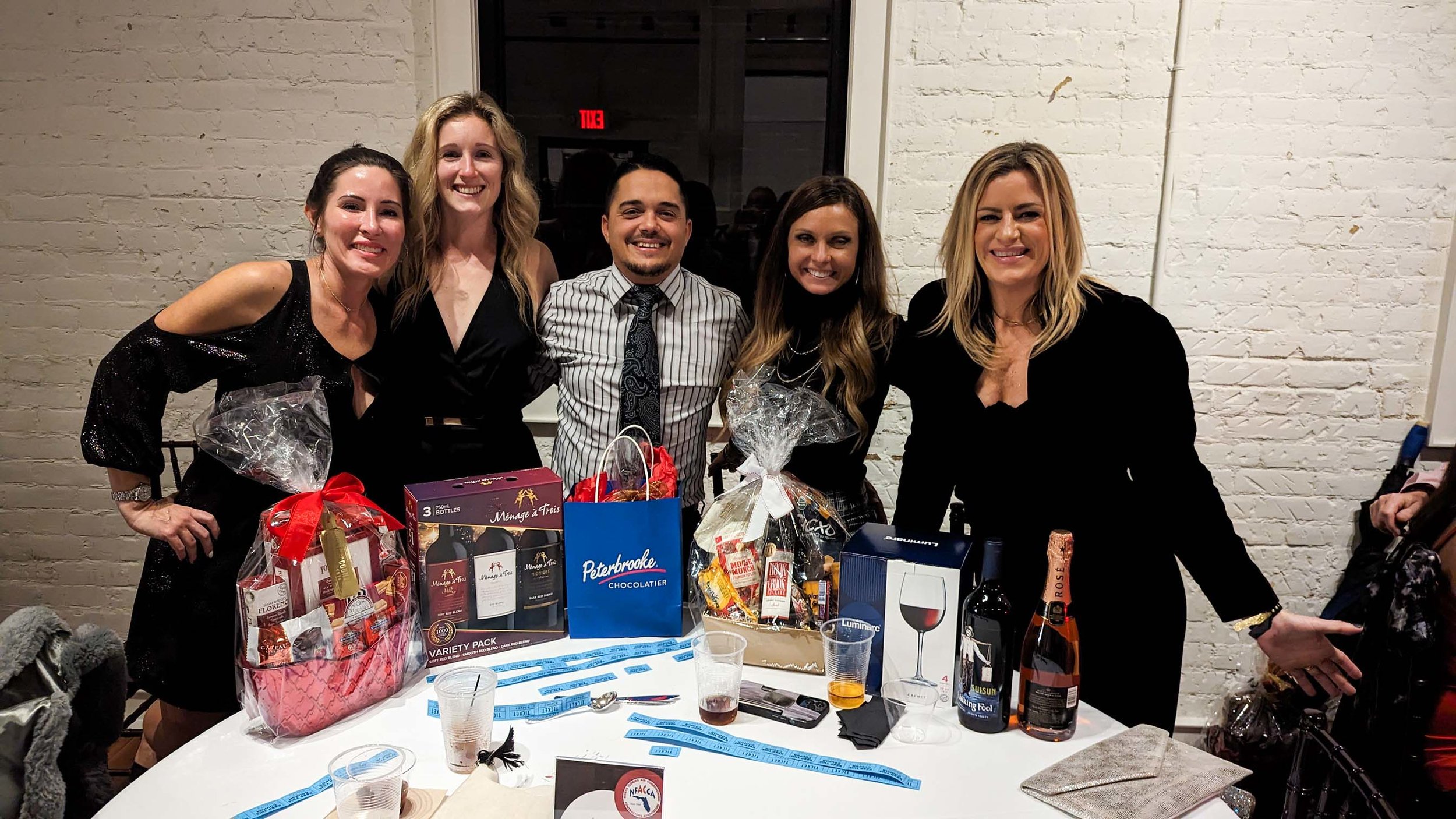 2023 NFACCA Holiday Party (36)-X5.jpg