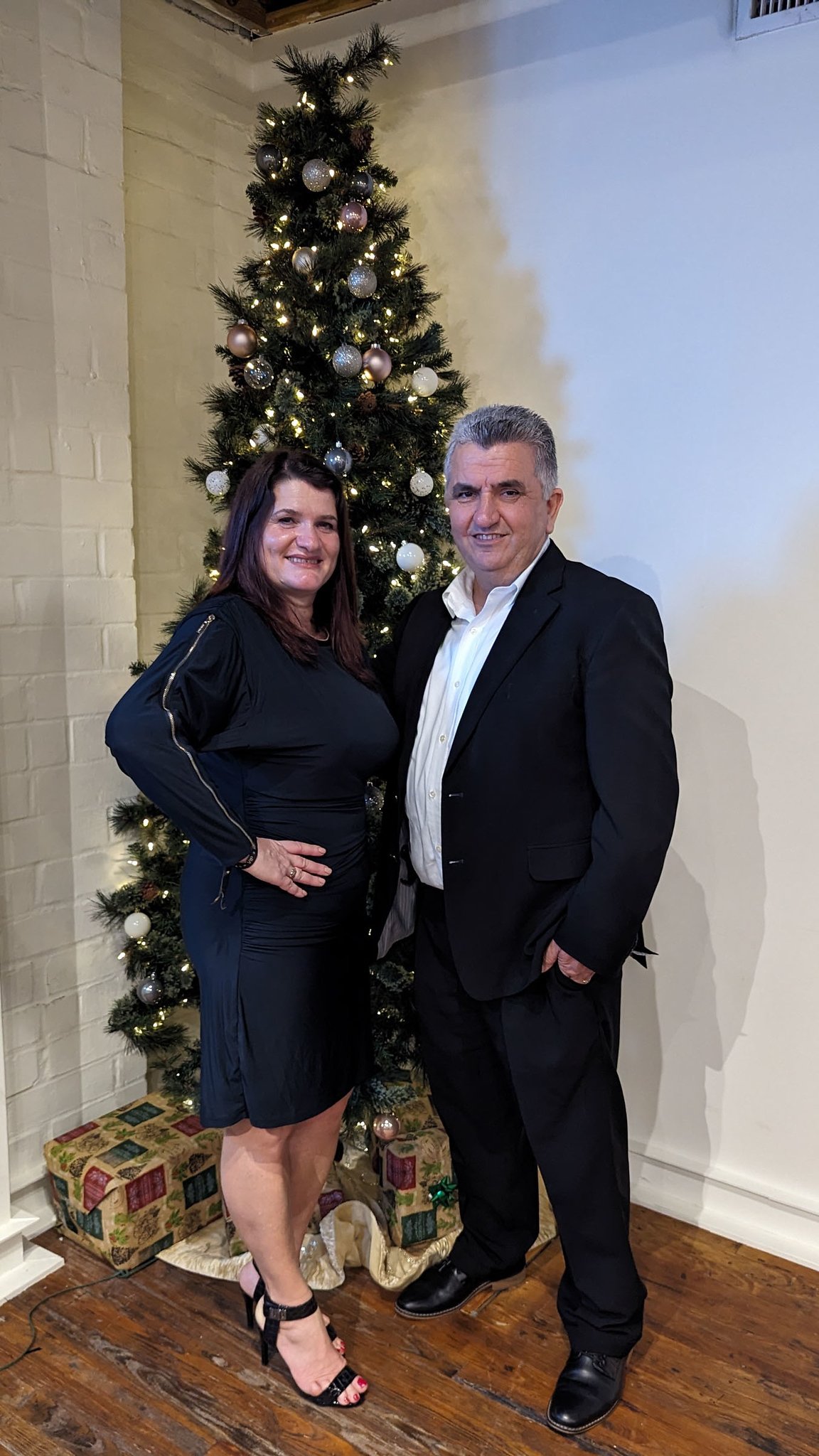 2023 NFACCA Holiday Party (49)-X4.jpg