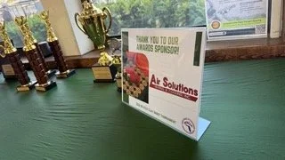 IMG_3015 Small.jpeg