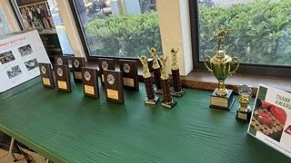 IMG_3016 Small.jpeg