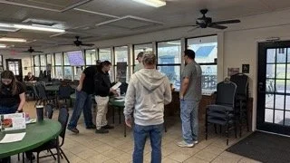 IMG_3021 Small.jpeg