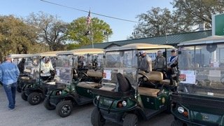 IMG_3025 Small.jpeg