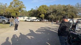 IMG_3034 Small.jpeg
