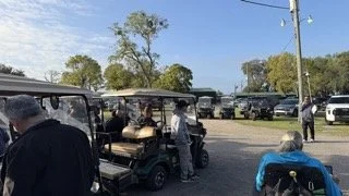 IMG_3035 Small.jpeg