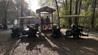 IMG_3044 Small.jpeg