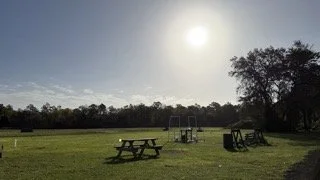 IMG_3064 Small.jpeg