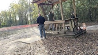 IMG_3065 Small.jpeg