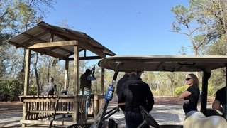 IMG_3089 Small.jpeg
