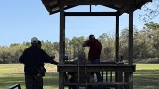 IMG_3093 Small.jpeg