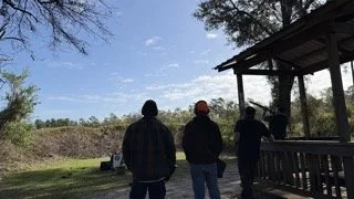 IMG_3100 Small.jpeg