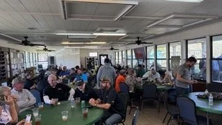 IMG_3130 Small.jpeg
