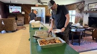 IMG_3133 Small.jpeg