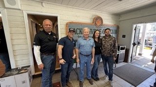 NFACCA team Small.jpeg
