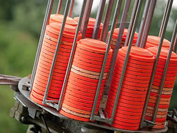 Breaking Clays &amp; Building Connections
