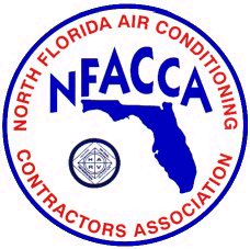 September Member Meeting