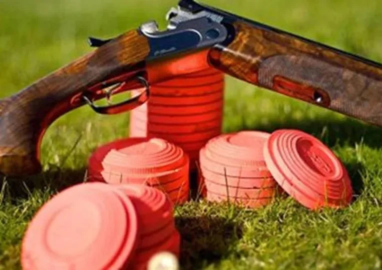clay shoot cov.jpg
