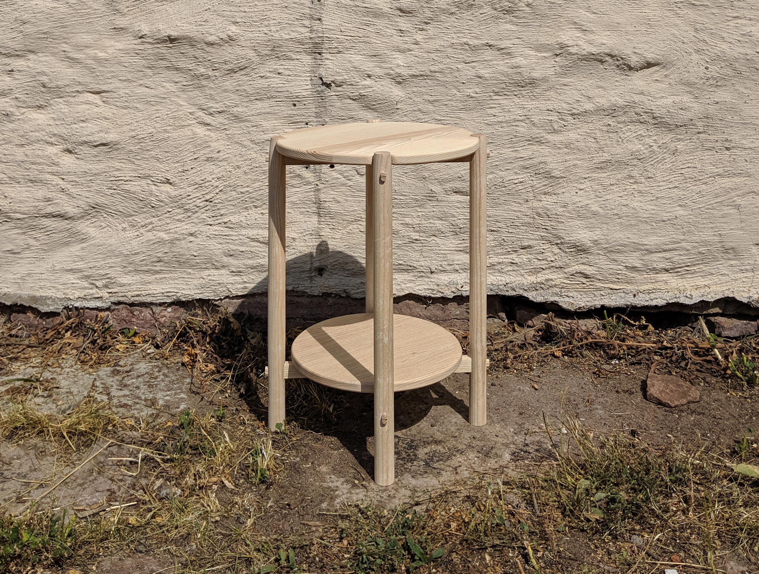 stool 2.jpg