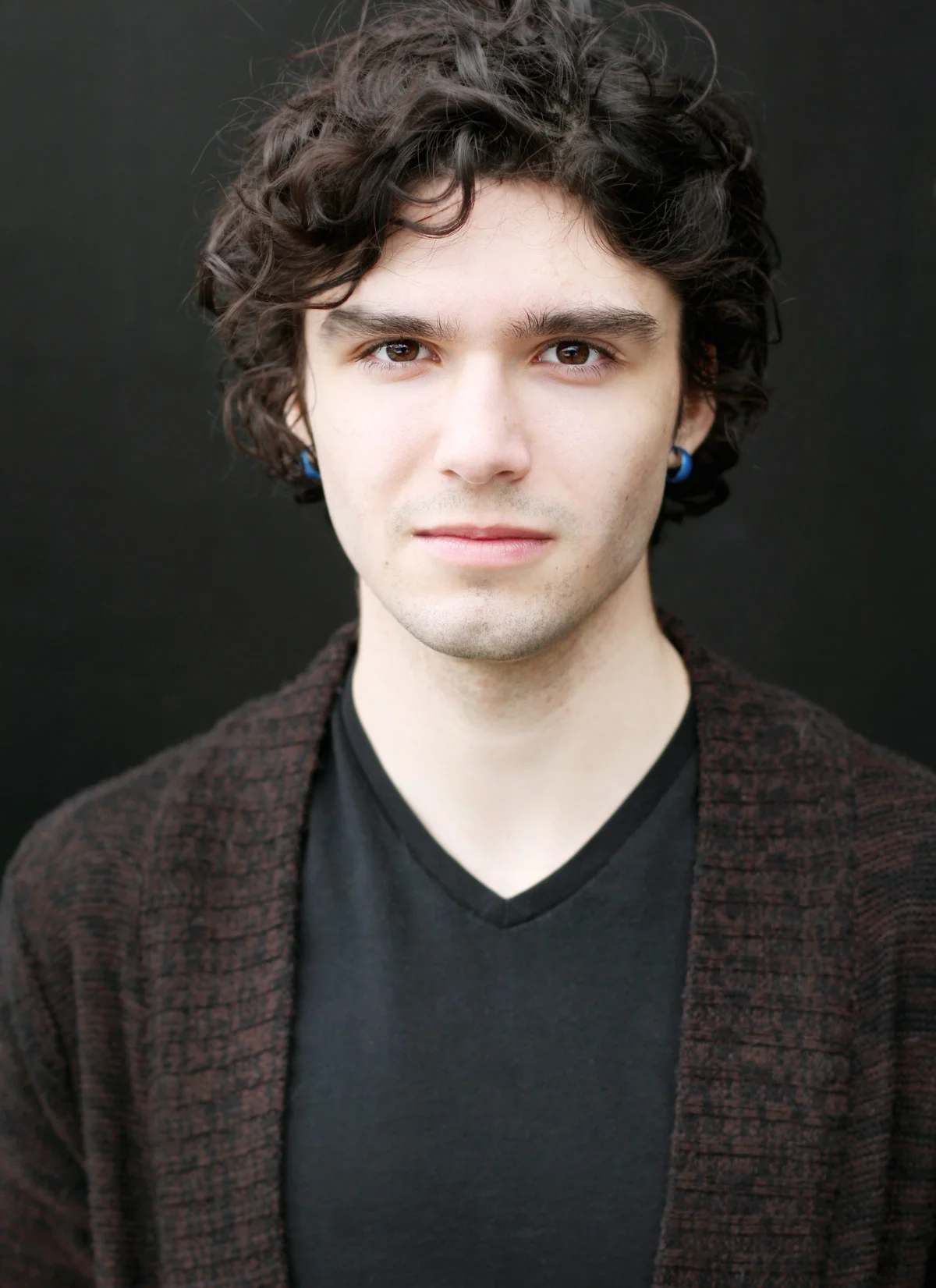 Seth1.jpg