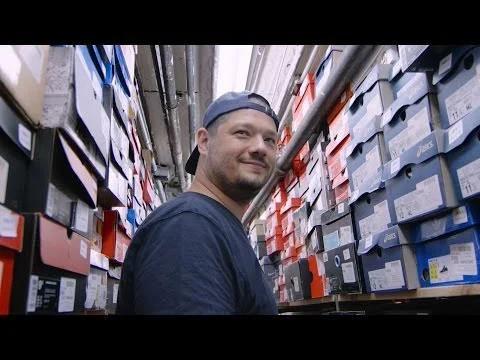 Stadium Goods AliBaba - 2nd Cam/AC (Copy)